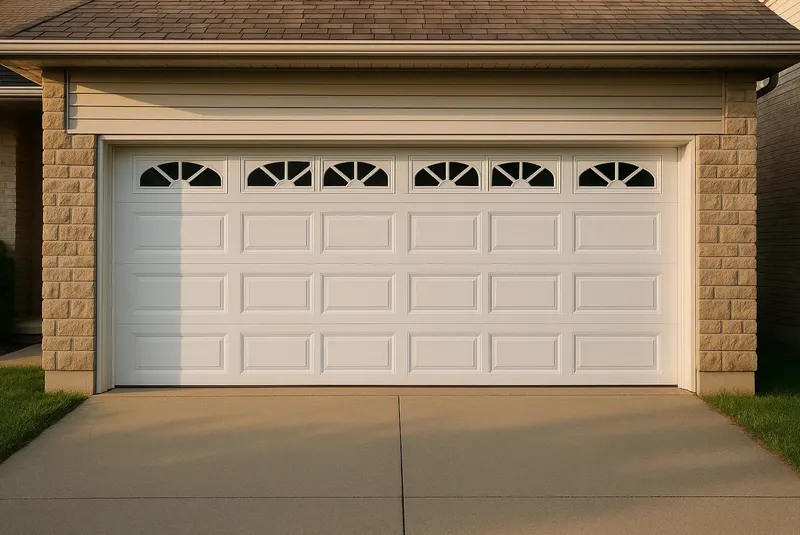 Contact Wauwatosa Garage Door Pro